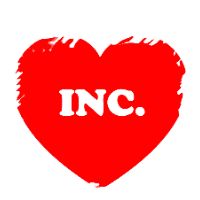 Love Inc.